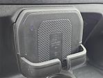New 2025 Ram ProMaster 3500 High Roof Empty Cargo Van for sale #85-2359 - photo 33