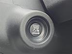 New 2025 Ram ProMaster 3500 High Roof Empty Cargo Van for sale #85-2359 - photo 35