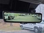 New 2025 Ram ProMaster 3500 High Roof Empty Cargo Van for sale #85-2359 - photo 36