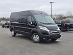 New 2025 Ram ProMaster 3500 High Roof Empty Cargo Van for sale #85-2359 - photo 37