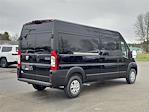 New 2025 Ram ProMaster 3500 High Roof Empty Cargo Van for sale #85-2359 - photo 4