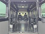 New 2025 Ram ProMaster 3500 High Roof Empty Cargo Van for sale #85-2359 - photo 2
