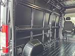 New 2025 Ram ProMaster 3500 High Roof Empty Cargo Van for sale #85-2359 - photo 9