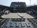 New 2025 Ram 1500 Big Horn Crew Cab 4x4 Pickup for sale #85-2478 - photo 10