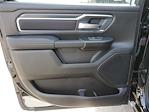 New 2025 Ram 1500 Big Horn Crew Cab 4x4 Pickup for sale #85-2478 - photo 11