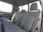 New 2025 Ram 1500 Big Horn Crew Cab 4x4 Pickup for sale #85-2478 - photo 12