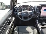 New 2025 Ram 1500 Big Horn Crew Cab 4x4 Pickup for sale #85-2478 - photo 14