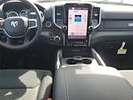 New 2025 Ram 1500 Big Horn Crew Cab 4x4 Pickup for sale #85-2478 - photo 15