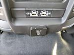 New 2025 Ram 1500 Big Horn Crew Cab 4x4 Pickup for sale #85-2478 - photo 16