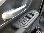 New 2025 Ram 1500 Big Horn Crew Cab 4x4 Pickup for sale #85-2478 - photo 18