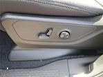 New 2025 Ram 1500 Big Horn Crew Cab 4x4 Pickup for sale #85-2478 - photo 19