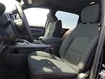 New 2025 Ram 1500 Big Horn Crew Cab 4x4 Pickup for sale #85-2478 - photo 20