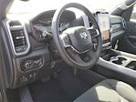 New 2025 Ram 1500 Big Horn Crew Cab 4x4 Pickup for sale #85-2478 - photo 21