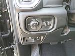 New 2025 Ram 1500 Big Horn Crew Cab 4x4 Pickup for sale #85-2478 - photo 22