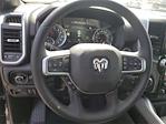 New 2025 Ram 1500 Big Horn Crew Cab 4x4 Pickup for sale #85-2478 - photo 23