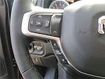 New 2025 Ram 1500 Big Horn Crew Cab 4x4 Pickup for sale #85-2478 - photo 24