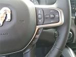 New 2025 Ram 1500 Big Horn Crew Cab 4x4 Pickup for sale #85-2478 - photo 25