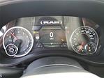 New 2025 Ram 1500 Big Horn Crew Cab 4x4 Pickup for sale #85-2478 - photo 26