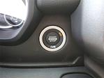 New 2025 Ram 1500 Big Horn Crew Cab 4x4 Pickup for sale #85-2478 - photo 27