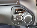 New 2025 Ram 1500 Big Horn Crew Cab 4x4 Pickup for sale #85-2478 - photo 28