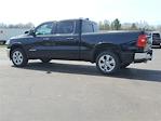 New 2025 Ram 1500 Big Horn Crew Cab 4x4 Pickup for sale #85-2478 - photo 3