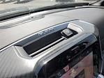 New 2025 Ram 1500 Big Horn Crew Cab 4x4 Pickup for sale #85-2478 - photo 30