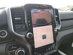 New 2025 Ram 1500 Big Horn Crew Cab 4x4 Pickup for sale #85-2478 - photo 32