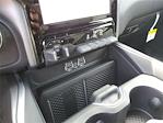 New 2025 Ram 1500 Big Horn Crew Cab 4x4 Pickup for sale #85-2478 - photo 33