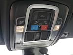 New 2025 Ram 1500 Big Horn Crew Cab 4x4 Pickup for sale #85-2478 - photo 34