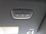 New 2025 Ram 1500 Big Horn Crew Cab 4x4 Pickup for sale #85-2478 - photo 35