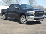 New 2025 Ram 1500 Big Horn Crew Cab 4x4 Pickup for sale #85-2478 - photo 36