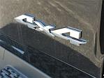 New 2025 Ram 1500 Big Horn Crew Cab 4x4 Pickup for sale #85-2478 - photo 6