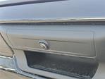 New 2025 Ram 1500 Big Horn Crew Cab 4x4 Pickup for sale #85-2478 - photo 7