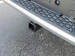 New 2025 Ram 1500 Big Horn Crew Cab 4x4 Pickup for sale #85-2478 - photo 8