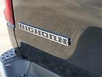 New 2025 Ram 1500 Big Horn Crew Cab 4x4 Pickup for sale #85-2478 - photo 9