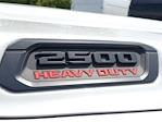 New 2025 Ram 2500 Big Horn Crew Cab 4x4 Pickup for sale #85-2496 - photo 7