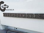 New 2025 Ram 2500 Big Horn Crew Cab 4x4 Pickup for sale #85-2496 - photo 8