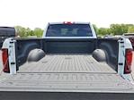 New 2025 Ram 2500 Big Horn Crew Cab 4x4 Pickup for sale #85-2496 - photo 9