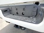 New 2025 Ram 2500 Big Horn Crew Cab 4x4 Pickup for sale #85-2496 - photo 11