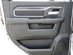 New 2025 Ram 2500 Big Horn Crew Cab 4x4 Pickup for sale #85-2496 - photo 12