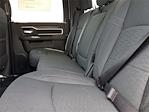 New 2025 Ram 2500 Big Horn Crew Cab 4x4 Pickup for sale #85-2496 - photo 13