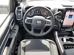New 2025 Ram 2500 Big Horn Crew Cab 4x4 Pickup for sale #85-2496 - photo 15