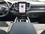 New 2025 Ram 2500 Big Horn Crew Cab 4x4 Pickup for sale #85-2496 - photo 16