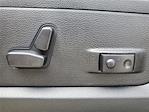 New 2025 Ram 2500 Big Horn Crew Cab 4x4 Pickup for sale #85-2496 - photo 19