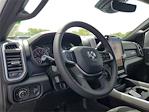New 2025 Ram 2500 Big Horn Crew Cab 4x4 Pickup for sale #85-2496 - photo 20