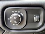 New 2025 Ram 2500 Big Horn Crew Cab 4x4 Pickup for sale #85-2496 - photo 21
