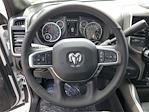 New 2025 Ram 2500 Big Horn Crew Cab 4x4 Pickup for sale #85-2496 - photo 22