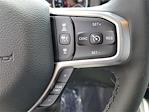 New 2025 Ram 2500 Big Horn Crew Cab 4x4 Pickup for sale #85-2496 - photo 24