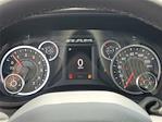 New 2025 Ram 2500 Big Horn Crew Cab 4x4 Pickup for sale #85-2496 - photo 25