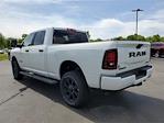 New 2025 Ram 2500 Big Horn Crew Cab 4x4 Pickup for sale #85-2496 - photo 2